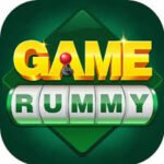 Game Rummy – Simple Win Trusted Game Tips & Tricks Guide | Get ₹299