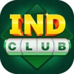 IND Club Latest Version (v16) 100% Trusted Game Get-₹200 Play & Win Guide