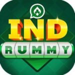 IND Rummy Game 100% Trusted Yono Game Get-₹500 Play & Win