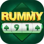 Rummy91 Simple Game