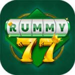 Rummy77 – Simple Win Tips & Tricks Guide