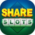 Share Slots Game #1 Trustet Site Download Viral Game Get-₹200