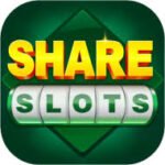 Share Slots App Simple Wining Game Tips and Tricks Guides Get-₹300