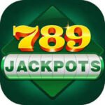 789 Jackpot Game Download Reliable Sing-up Bonus ₹86 | 789 Game Download