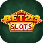 Bet213 Slots (Yono) apk Download Sing-up Bonus Min. With. ₹50