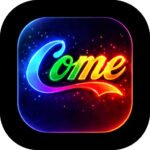 Come Game App Play Online | Fast Winning Cricket Get-₹1 Crore Reward