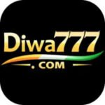 Diwa 777 (Yono) Lage Free | Diwa777 Tranding Casual Game Get-₹88