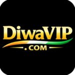 Diwa Vip New Casino & Colour Trading Game | DiwaVip Loot Reward ₹219