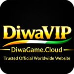 Diva Vip Download Reward ₹260 | Diwavip Casino & Colour Trading Game