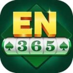 EN 365 (New Yono) Direct Download Button Specal Bonus ₹462