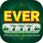 Ever 777 Slots apk | Ever777 Lucky Spin Apk | Download Claim Reward ₹200