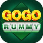 Gogo Rummy App Legally Certified Game | Gogo Rummy Mega Bonus Get-200