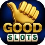 Good Slots (Yono) Reliable Game | Good Slot Worldwide Game Get-₹200