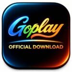 Goplay Reliable Fantasy Cricket | Best 11 Player Team Tips and Tricks