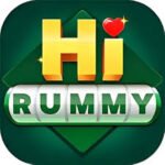 Hi Rummy (Uono) Official Apk Download Get-$200 | Hirummy.com