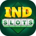 Ind Slot App Guaranteed Bonus | Ind Slots Biggest Reward 500