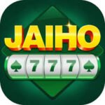 Jaiho777 Casino & Colour Prediction Ga | Jaiho 777 Download Instant Reward Get-300