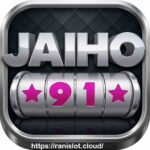 Jaiho 91 (New Yono) || Jaiho 91 India's #1 Safe Secure Game Get-₹64