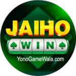 Jaiho Win New Casino Game | Jaiho Colour Trading Game Get-₹200 Bonus