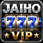 Jaiho777 Casino & Colour Prediction Game | Instant Download Reward Get-300