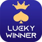 Lucky Winner (Yono) Safe & Secure Game | Direct Play & Win Get-₹5000 Daily