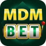 MDM Bet Download for Android & iOS Special Get ₹97 Bonus