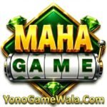Maha Game APK Download | Join Maha Game & Earn Daily Up to ₹25,000