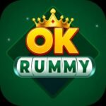 Ok Rummy (Yono) Direct Play | Ok Rummy Mega Bonus Get-₹500