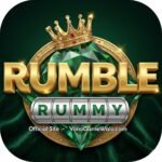 Rumble Rummy (Uono) Apk Download | Rumble Rummy Unlock Bonus ₹219