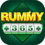 Rummy 365 (Yono) Apk Install Now & Collect Specal Bonus ₹365