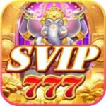 Svip 777 (Yono) ios Android | Svip 777 Install | Svip777 Claim ₹250