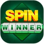 Spinwinner Reliable Collect Reward | Trusted Lucky Spin Game Get-200