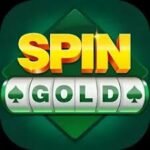 Spin Gold Apk (Latest) Download | Join Spin Gold & Bonus ₹98