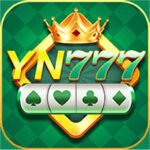 YN 777 (Yono) APK Download: Get ₹152 Bonus | Rummy, Slots & Spin Game Link