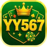 YY567 (Uono) Apk Download Mega Bonus ₹567 | YY 567 Game App