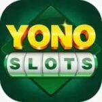 Yono Slots (Uono) Apk | Yono Slot Best Winning Game | Download Riwad ₹17