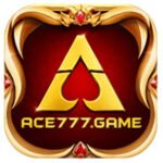 ACE777 apk Download | ACE 777 Unlock Mega Bonus ₹185
