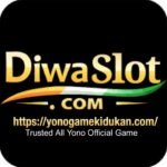 Diwa Slot Official Download Link | Register Bonus ₹83