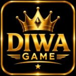 Diwa Games Download Latest Version | Get ₹600 Specal Bonus