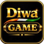Diwa Game (Yono) Download | Direct Play Specal Bonus ₹200