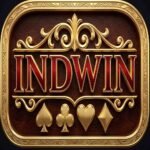 IND Win (Yono) apk | Ind Game Official Lunch Download Get-₹200