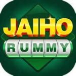 Jaiho Rummy (Premium Rummy) Game Download & Win Tips & Tricks