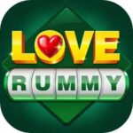Love Rummy apk Pro Version Download Lucky Bonus ₹159