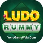 Ludo Rummy (Yono) Apk Download Simple Win and withdrawal