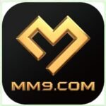 MM9 Game apk Download | MM9 Direct Play Lucky Bonus