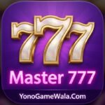 Master 777 Apk Download Android & iOS Special Get ₹185 Bonus