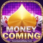 Money Coming (Uono) Download Bigest Bonus ₹749 | Money Come