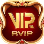 RVIP (Uono) Casino apk Biggest Download Bonus ₹412