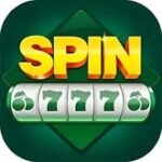 Spin 777 (Yono) Apk Download | Register Lucky Spin Bonus ₹94