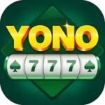 Yono777 (VIP Version) Download | Yono 777 Vegas Casino Game